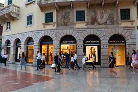 italy lv|louis vuitton verona italy.